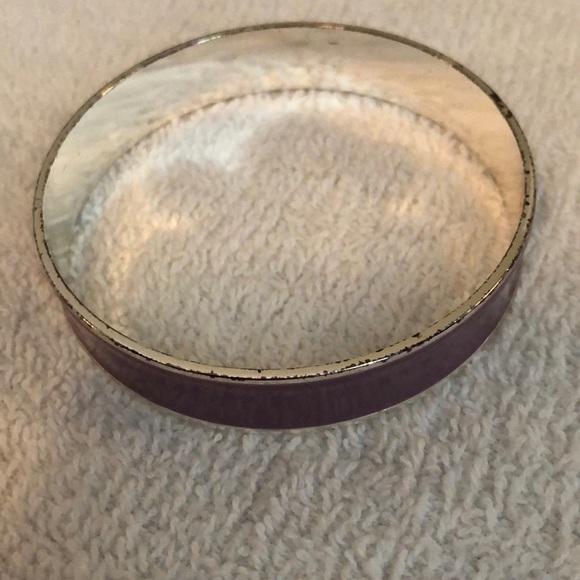 7 BRACELET BUNDLE - Picture 8 of 8